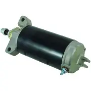 Replacement for 40ELPT EFI B/F 4-STROKE YEAR 2006 57.0CI - 40 H.P. STARTER (for