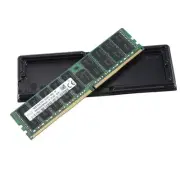 For 16GB DDR4 Server Memory 2133Mhz PC4-17000 288PIN 2Rx4 RECC Memory 14903