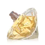 MONTBLANC 萬寶龍 LADY EMBLEM 女性淡香精 EDP 75ML TESTER  (無蓋)