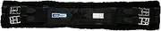 Lettia CoolMax Dressage Circumference 30