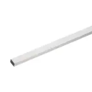 RF Faraday Foam Gasket/Conductive Foam Strip 39.4"x0.39"x0.24" Shield Box