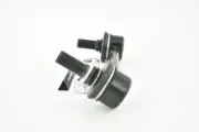 Rear Right Stabilizer Link For LEXUS RC SERIES ASC10,AVC10,GSC10 (for: Lexus)