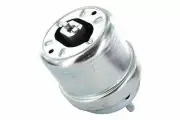 VAICO V10-8209 Mounting, engine For 99-03 Volkswagen EuroVan (for: Volkswagen)