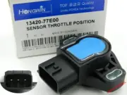 13420-77E00 Throttle Position Sensor TPS for Suzuki Grand Vitara Subaru Impreza