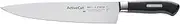 [F.Dick] ActiveCut Chef's Knife, 26cm, C&C/P FD-89047-26-2