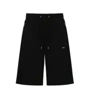 [TEAM WANG design THE ORIGINAL 1] The Original 1 Casual Shorts