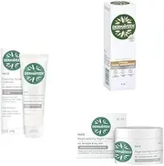 DermaVeen Face Bundle