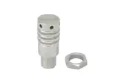 Moroso Billet Aluminium Relief Valve 3/4"-16 Thread