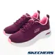 SKECHERS 女運動系列 ARCH FIT D’LUX (149687PLUM)