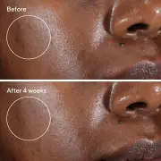 Murad Rapid Dark Spot Correcting Serum 30ml