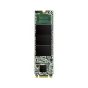 Silicon Power SSD M.2 2280 3D TLC NAND 512GB SATA III 6Gbps 3 Year Warranty A55