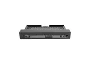 Mikrotik Wmk4011 Wall Mount Kit For Rb4011 Series