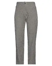 [ISABELLA CLEMENTINI] ISABELLA CLEMENTINI Pants - Item 30382745