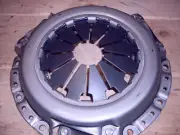 fits 1526 2815 HST 3016 3616 HST Mahindra TRACTOR CLUTCH 10281111000