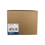 New Omron G9SP-N20S G9SP-N20S PLC Safety Controller