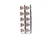 Ilford XP2 Super 400 35mm - 10 roll Brick