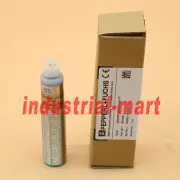 UB1000-18GM75-U-V15 One New Pepperl+Fuchs P+F Sensor