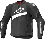 Alpinestars Unisex-Adult Protection T-gp Plus R V4 Airflow Gloves