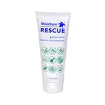 全新（買太多便宜賣）MOISTURE RESCUE 90ML [保濕救援]保濕修復水凝膠