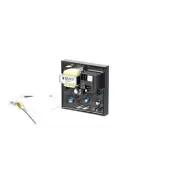 Accutemp AT2A50631 Thermostat Kit, O.T.G2 Griddle