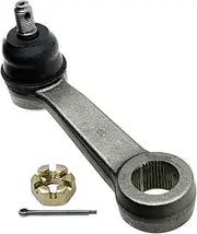 ACDelco Gold 45C0053 (19464093) Steering Linkage Idler Arm