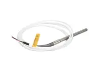Groen Probe, Temperature 133686 - Genuine OEM Replacement Part