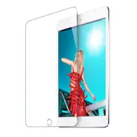 在飛比找momo購物網優惠-【Geroots】iPad Pro 10.5/iPad Ai