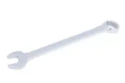 Blue Spot Tools - 26mm Fully Polished Chrome Vanadium Spanner