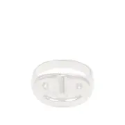 Alec Doherty Ecstasy Ring
