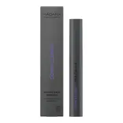 Madara Come Closer Infinite Lash Mascara | Flora & Fauna AU