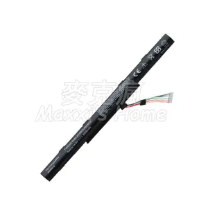 現貨全新ACER宏碁ASPIRE E5-774 -301Y 313X 31FS 31WK 321Y電池-556