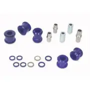 SuperPro Front Sway Bar Bushing - SPF4400K