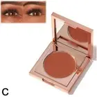 Cc Undereye Corrector, Cc Cream Foundation Under Eye Concealer^`