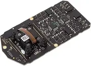 [Drone Parts] for DJI Mavic Pro Platinum RC Camera Drone FPV Quadcopter Combo Spare Part Flight Controller ESC Board Circuit Board Module