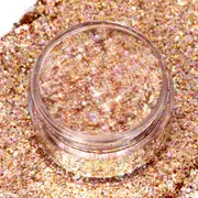 ColourPop®: Shop Avenue of the Stars Gel | Body Glitter Gel