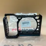 二手 SMALLRIG 1889 CAGE 專用相機承架 兔龍 FOR SONY A6500 A6300