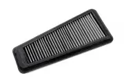 HPS Performance Drop-in Panel Air Filter for Toyota 05-10 Tundra 4.0L V6 08 09 (for: Toyota)