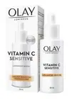 Olay Luminous Vitamin C Sensitive Advanced Serum - 30ml