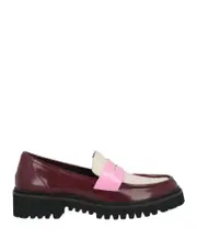 [BIBI LOU] BIBI LOU Loafers - Item 17897785