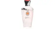 Orientica Art Bellissimo Romantic 75 ml