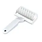 Pastry Lattice Roller Cutter, Pie Pastry Dough Cutter Roller Home Kitchen Tools