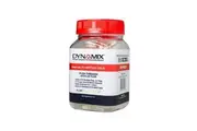 Dynamix RJ-45PTC6A-100JR DYNAMIX Cat6/6A UTP Push Through