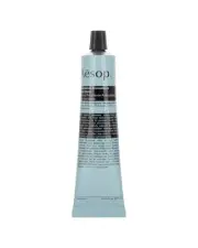 Aesop 2.5Oz Hand Balm Women's