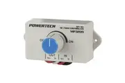 Powertech Powertech Direct Current Pulse Width Modulation Controller