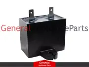 ClimaTek Refrigerator Run Capacitor replaces Maytag Amana # 28PRN180120KGNG