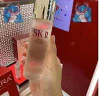 在飛比找Yahoo!奇摩拍賣優惠-熱銷# 【現貨】SK-II 青春露 正品公司貨 SK-II 