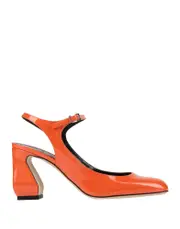 [SI ROSSI BY SERGIO ROSSI] SI ROSSI by SERGIO ROSSI Pumps - Item 17946332
