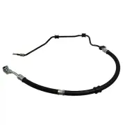 Rein Power Steering Pressure Hose for 05-07 Honda Odyssey PSH0440 (for: Honda)