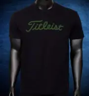SCOTTY CAMERON TITLEIST T SHIRT (S)