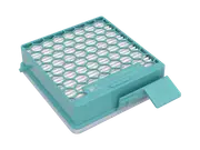 Miele Boost CX1 SF-HY 60 Hygiene Filter